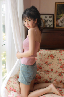 美女裸体色黄污视频网站