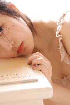 妈妈撸