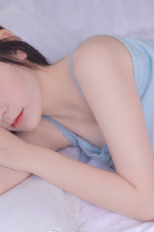 唐朝诡事录第一部
