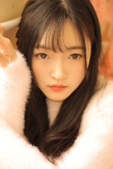 老熟女重囗味